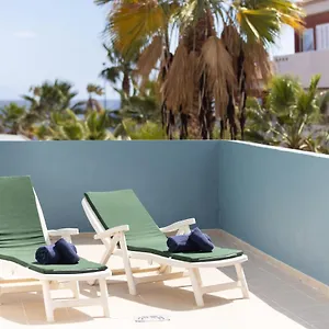 home2book-stylish-apartment-puertito-de-guimar.in-canary-islands.com/