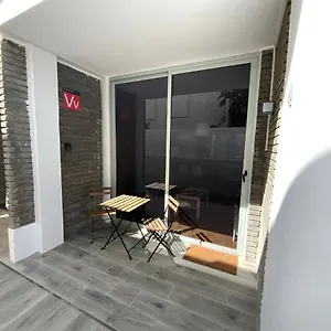 la-garita-bay-apartments.in-canary-islands.com/