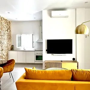 apartamento-nuevo-con-localizacion-excepcional.hotelsincadiz.net/