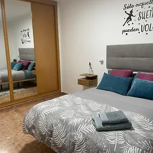 bonito-apartamento-en-29006.1costadelsol.com/